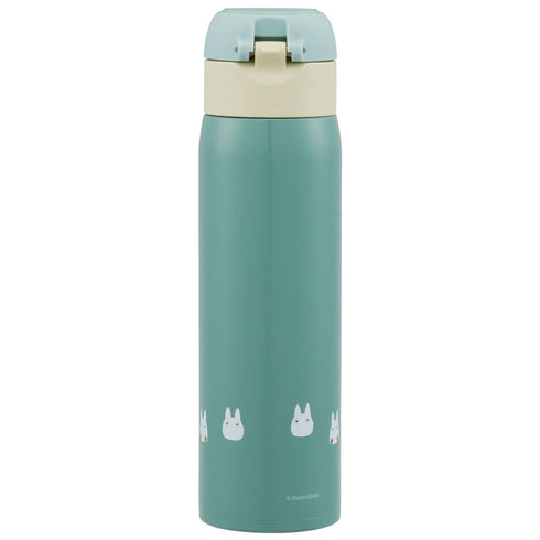 Totoro one touch bottle